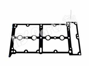 IPS PARTS ivc9w12 -